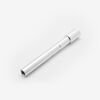 Talaria | Front Spindle