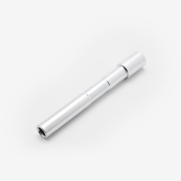 Talaria | Front Spindle