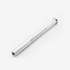 Talaria | Spindle Rear