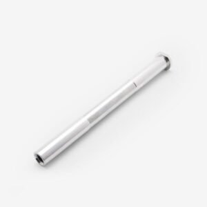 Talaria | Spindle Rear
