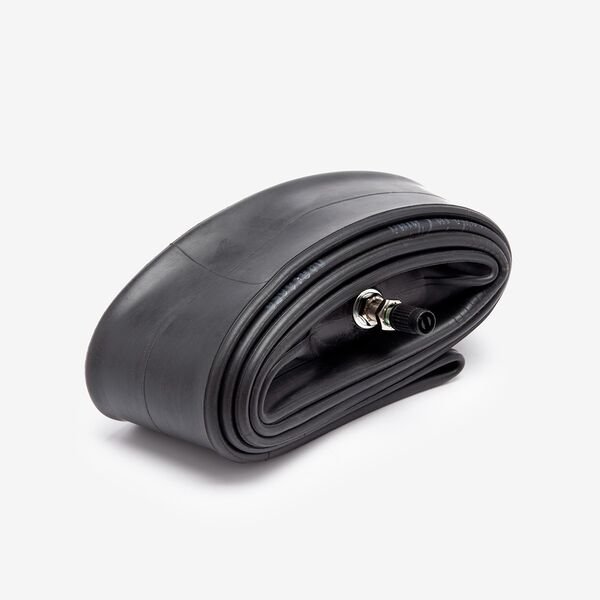 Talaria | Inner Tube 2.50 x 17inch