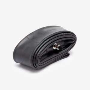 Talaria | Rear Inner Tube 275/300-19 for TL45, Sting, Sting R