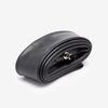 Talaria | Front Tyre Inner Tube 2.25/2.50-17