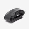 Talaria | Rear Inner Tube
