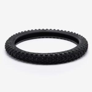 Front Tyre 70/100-19 for TL45, Sting, Sting R, X3 MX