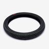 Talaria | Front Tyre Talaria 70/90-17inch