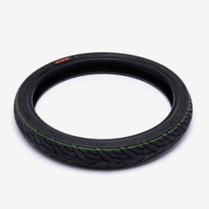 Talaria | Front Tyre Talaria 70/90-17inch