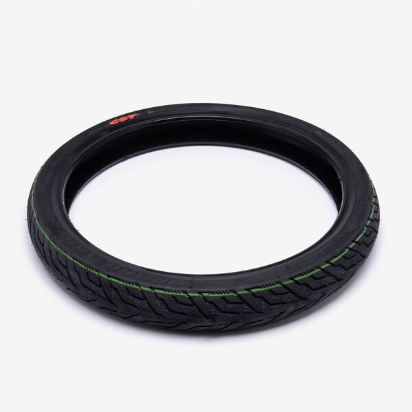 Talaria | Front Tyre Talaria 70/90-17inch