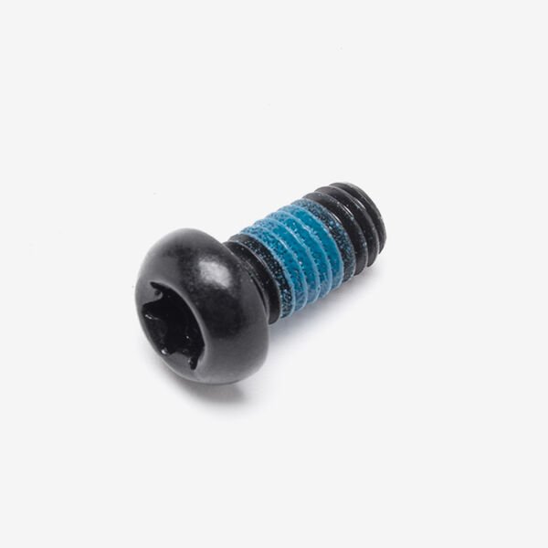 Talaria | Rear Brake Disc Bolt GB/T818 M6 x 12mm