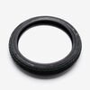 Talaria | Rear Tyre 80/90-17inch