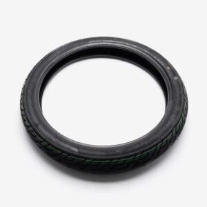 Talaria | Rear Tyre 80/90-17inch
