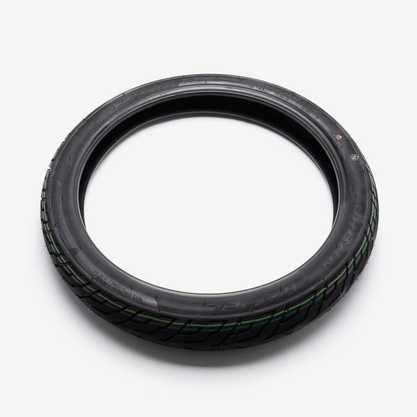 Talaria | Rear Tyre 80/90-17inch