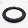 Talaria | Offroad Rear Tyre 80/100-17