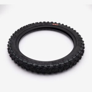Talaria | Offroad Rear Tyre 80/100-17