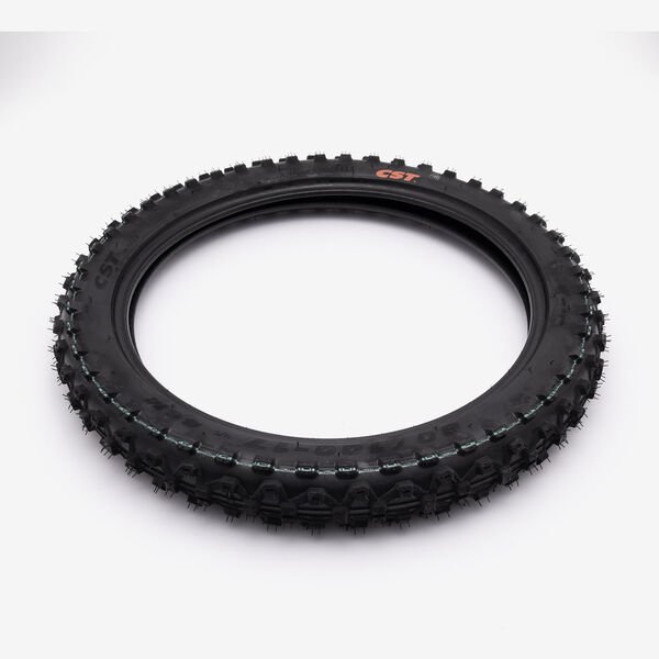 Talaria | Offroad Rear Tyre 80/100-17