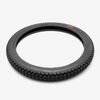 Talaria | Front Tyre 2.5-19