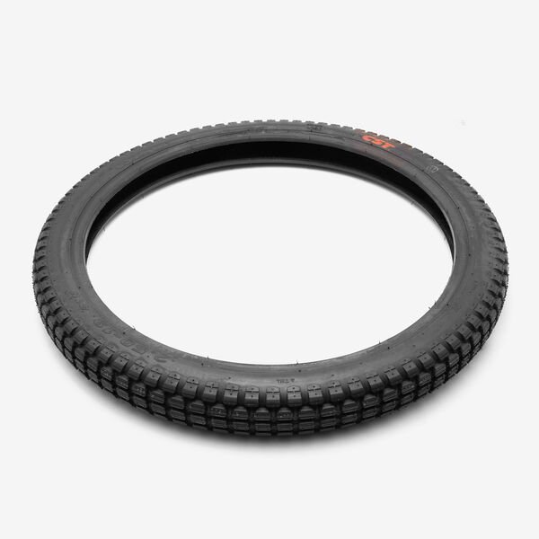 Talaria | Front Tyre 2.5-19