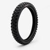 Talaria | Rear Tyre 80/100-19inch for Motorcycle