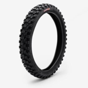 Talaria | Rear Tyre 80/100-19inch for Motorcycle