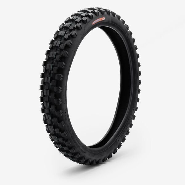 Talaria | Rear Tyre 80/100-19inch for Motorcycle