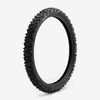 Talaria | Front Tyre 70/100-21
