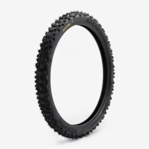 Talaria | Front Tyre 70/100-21