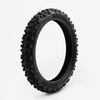 Talaria | Rear Tyre 90/100-18