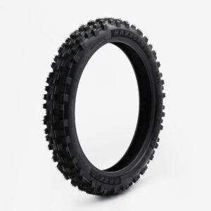 Talaria | Rear Tyre 90/100-18