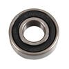 Talaria | Single Wheel Bearing 6202 2RS 15 x 35 x 11mm