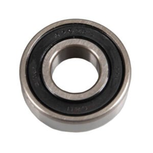 Talaria | Single Wheel Bearing 6202 2RS 15 x 35 x 11mm