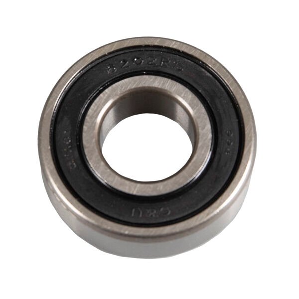 Talaria | Single Wheel Bearing 6202 2RS 15 x 35 x 11mm