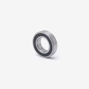 Talaria | Wheel Bearing 6904-2RS 37 x 20 x 9mm