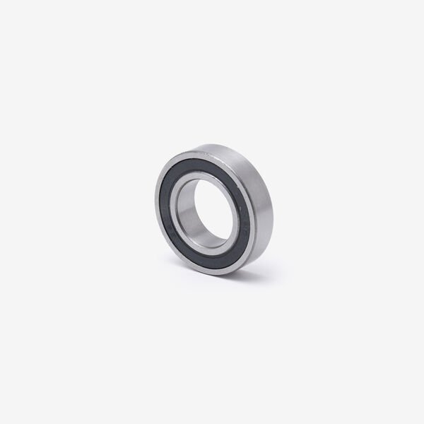 Talaria | Wheel Bearing 6904-2RS 37 x 20 x 9mm