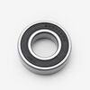 Talaria | Wheel Bearing 6004-2RS 42 x 20 x 6mm