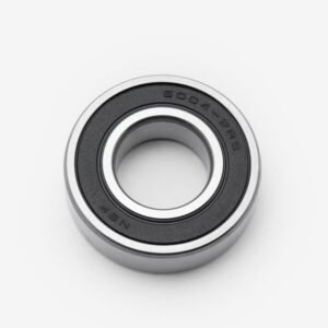 Talaria | Wheel Bearing 6004-2RS 42 x 20 x 6mm