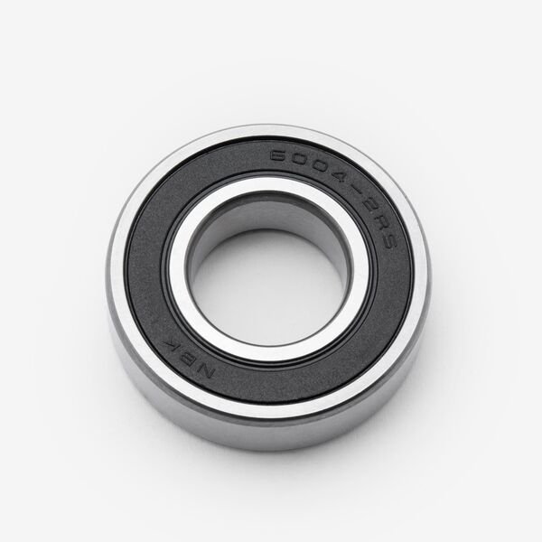 Talaria | Wheel Bearing 6004-2RS 42 x 20 x 6mm
