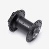 Talaria | Front Wheel Hub