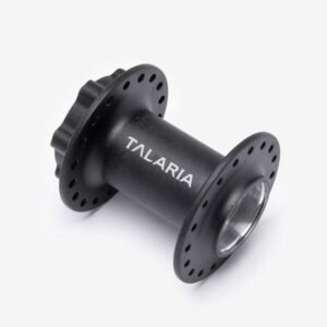 Talaria | Front Wheel Hub