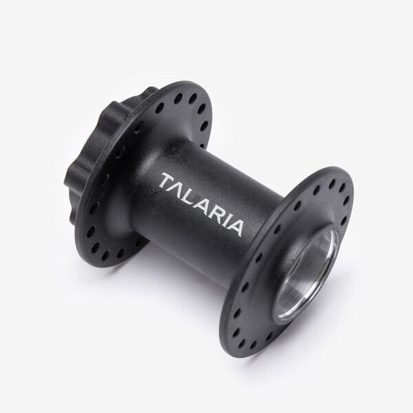 Talaria | Front Wheel Hub