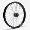 Talaria | Front Wheel 17 x 1.4inch Black