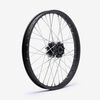 Talaria | Front Wheel 1.40-19