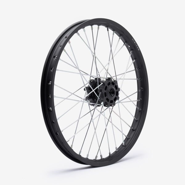 Talaria | Front Wheel 1.40-19