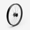 Talaria | Front Wheel Black
