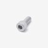 Talaria | Bolt M8 x 18mm