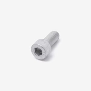Talaria | Bolt M8 x 18mm