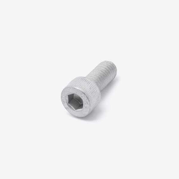 Talaria | Bolt M8 x 18mm