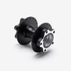Talaria | Rear Wheel Hub