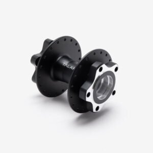 Talaria | Rear Wheel Hub