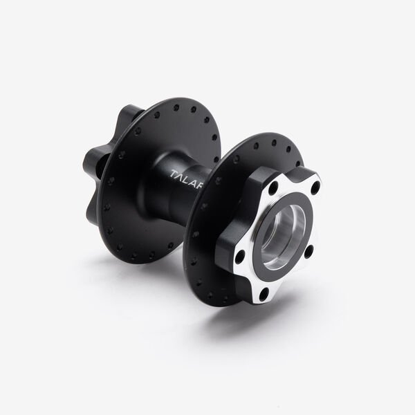 Talaria | Rear Wheel Hub