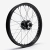 Talaria | Rear Wheel Assembly 17 x 1.6inch